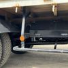 hino ranger 2014 GOO_NET_EXCHANGE_0902389A30240718W003 image 9