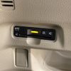 honda n-box 2020 -HONDA--N BOX 6BA-JF4--JF4-1115145---HONDA--N BOX 6BA-JF4--JF4-1115145- image 10