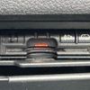 nissan serena 2013 quick_quick_HFC26_HFC26-156610 image 15