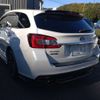 subaru levorg 2017 -SUBARU--Levorg DBA-VMG--VWG-022070---SUBARU--Levorg DBA-VMG--VWG-022070- image 2