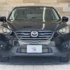 mazda cx-5 2016 quick_quick_LDA-KE2AW_KE2AW-215512 image 17