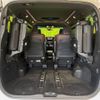 toyota alphard 2017 -TOYOTA--Alphard DBA-AGH30W--AGH30-0153393---TOYOTA--Alphard DBA-AGH30W--AGH30-0153393- image 10