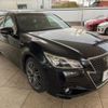 toyota crown 2014 -TOYOTA--Crown DAA-AWS210--AWS210-6064288---TOYOTA--Crown DAA-AWS210--AWS210-6064288- image 18