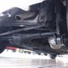 daihatsu tanto 2012 -DAIHATSU--Tanto DBA-L385S--L385S-0088837---DAIHATSU--Tanto DBA-L385S--L385S-0088837- image 9