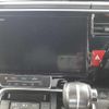 honda stepwagon 2020 -HONDA 【船橋 300せ8826】--Stepwgn RP3-1311471---HONDA 【船橋 300せ8826】--Stepwgn RP3-1311471- image 11
