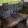 honda freed-hybrid 2018 CFJ1544691 image 10