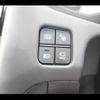 toyota crown 2018 quick_quick_6AA-AZSH20_AZSH20-1002845 image 16