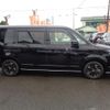 honda stepwagon 2022 CFJ1545184 image 4