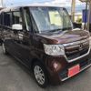 honda n-box 2017 -HONDA--N BOX DBA-JF3--JF3-1033359---HONDA--N BOX DBA-JF3--JF3-1033359- image 21