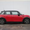 mini mini-others 2021 -BMW--BMW Mini 3DA-XV15MW--WMW12DV0102R73467---BMW--BMW Mini 3DA-XV15MW--WMW12DV0102R73467- image 5