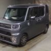 daihatsu wake 2017 -DAIHATSU--WAKE LA710S-0021144---DAIHATSU--WAKE LA710S-0021144- image 1