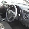 toyota auris 2016 CFJ0881642 image 8