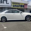 toyota crown 2009 CFJ1639628 image 6