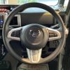 daihatsu wake 2021 CFJ1733010 image 6