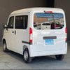 honda n-van 2024 -HONDA 【名変中 】--N VAN JJ1--5103536---HONDA 【名変中 】--N VAN JJ1--5103536- image 30