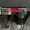 honda n-box 2014 quick_quick_DBA-JF1_JF1-1480527 image 16