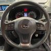 subaru impreza-sports 2013 quick_quick_GP7_GP7-047493 image 8