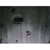honda vezel 2015 quick_quick_DAA-RU3_RU3-1068312 image 4