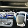 honda freed-hybrid 2020 CFJ1634569 image 22