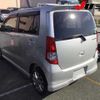 suzuki wagon-r 2012 -SUZUKI--Wagon R MH23S--928732---SUZUKI--Wagon R MH23S--928732- image 2