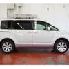 mitsubishi delica-d5 2010 -MITSUBISHI--Delica D5 DBA-CV5W--CV5W-0406197---MITSUBISHI--Delica D5 DBA-CV5W--CV5W-0406197- image 43