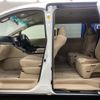 toyota alphard 2014 CFJ1782924 image 5