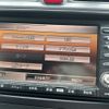 honda cr-v 2007 CFJ1560510 image 22