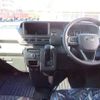 daihatsu atrai 2024 -DAIHATSU 【川口 480ｲ6145】--Atrai Van S700V--0136416---DAIHATSU 【川口 480ｲ6145】--Atrai Van S700V--0136416- image 14