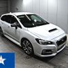 subaru levorg 2014 -SUBARU--Levorg VM4--VM4-002254---SUBARU--Levorg VM4--VM4-002254- image 1