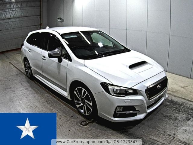 subaru levorg 2014 -SUBARU--Levorg VM4--VM4-002254---SUBARU--Levorg VM4--VM4-002254- image 1