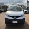 nissan nv200-vanette 2020 -NISSAN--NV200 DBF-VM20--VM20-156250---NISSAN--NV200 DBF-VM20--VM20-156250- image 26