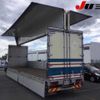 mitsubishi-fuso super-great 2013 -MITSUBISHI--Super Great FS54VZ-531316---MITSUBISHI--Super Great FS54VZ-531316- image 2