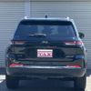 jeep grand-cherokee 2023 quick_quick_7BA-WL20_1C4PJHKN9P8775623 image 19