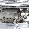 toyota ractis 2006 CFJ1688961 image 28