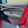 honda fit 2015 CFJ1531911 image 11