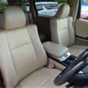 toyota alphard 2012 -TOYOTA--Alphard ATH20W--ATH20W-8016740---TOYOTA--Alphard ATH20W--ATH20W-8016740- image 7