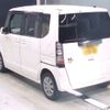 honda n-box-plus 2014 -HONDA 【岐阜 583ま1233】--N BOX + JF1-3200315---HONDA 【岐阜 583ま1233】--N BOX + JF1-3200315- image 7