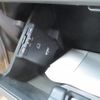 nissan clipper-van 2020 CFJ1576901 image 11