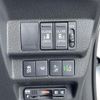 honda freed 2020 -HONDA--Freed 6BA-GB5--GB5-3100637---HONDA--Freed 6BA-GB5--GB5-3100637- image 9