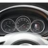 mazda cx-8 2018 quick_quick_KG2P_KG2P-117922 image 12