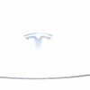 tesla-motors tesla-others 2023 -TESLA--ﾃｽﾗﾓﾃﾞﾙY ZAA-YL3YT--LRWYHCEK8PC043403---TESLA--ﾃｽﾗﾓﾃﾞﾙY ZAA-YL3YT--LRWYHCEK8PC043403- image 7