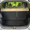 honda fit 2009 -HONDA--Fit DBA-GE6--GE6-1281841---HONDA--Fit DBA-GE6--GE6-1281841- image 10