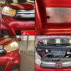 nissan dayz 2016 -NISSAN--DAYZ DBA-B21W--B21W-0341350---NISSAN--DAYZ DBA-B21W--B21W-0341350- image 28