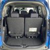 toyota sienta 2017 -TOYOTA--Sienta DAA-NHP170G--NHP170-7107635---TOYOTA--Sienta DAA-NHP170G--NHP170-7107635- image 14