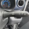 mitsubishi ek-cross 2022 CFJ1768869 image 9
