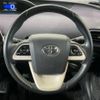 toyota prius 2015 -TOYOTA--Prius DAA-ZVW50--ZVW50-6003714---TOYOTA--Prius DAA-ZVW50--ZVW50-6003714- image 12