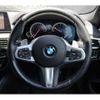 bmw 5-series 2019 -BMW--BMW 5 Series DBA-JA20--WBAJA52050B382460---BMW--BMW 5 Series DBA-JA20--WBAJA52050B382460- image 19