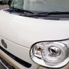 daihatsu move-canbus 2016 -DAIHATSU 【名変中 】--Move Canbus LA800S--0015527---DAIHATSU 【名変中 】--Move Canbus LA800S--0015527- image 8