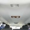 honda odyssey 2008 CFJ1696754 image 12