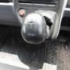 mitsubishi-fuso canter 2005 GOO_NET_EXCHANGE_0404170A30250702W001 image 37